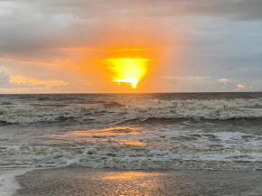 Hilton Head Resort